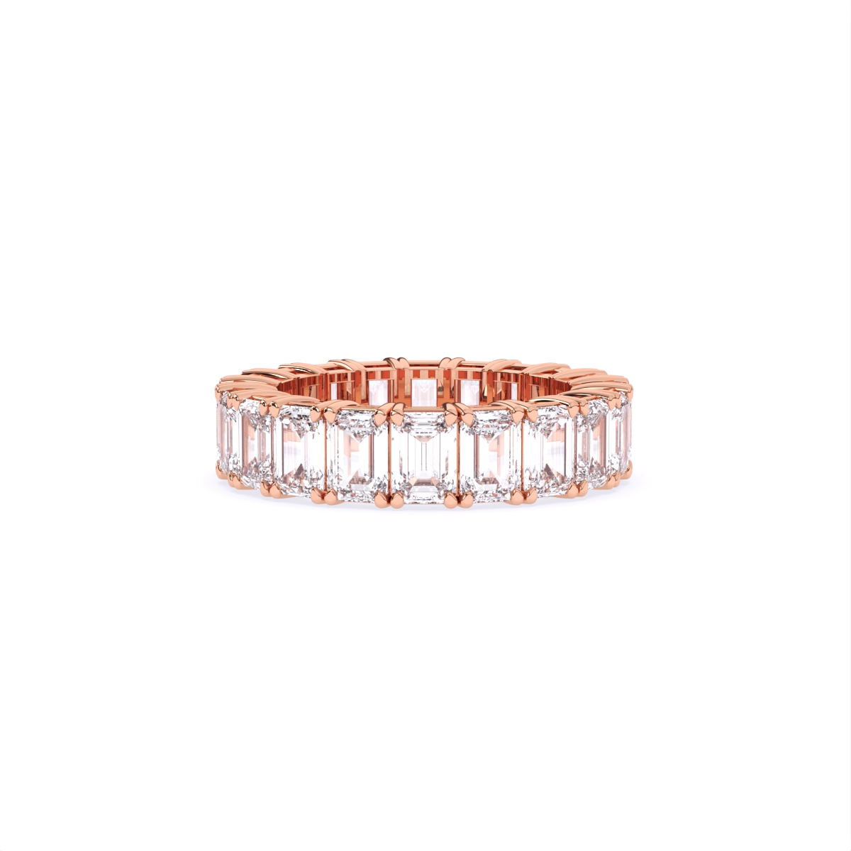 product-2
