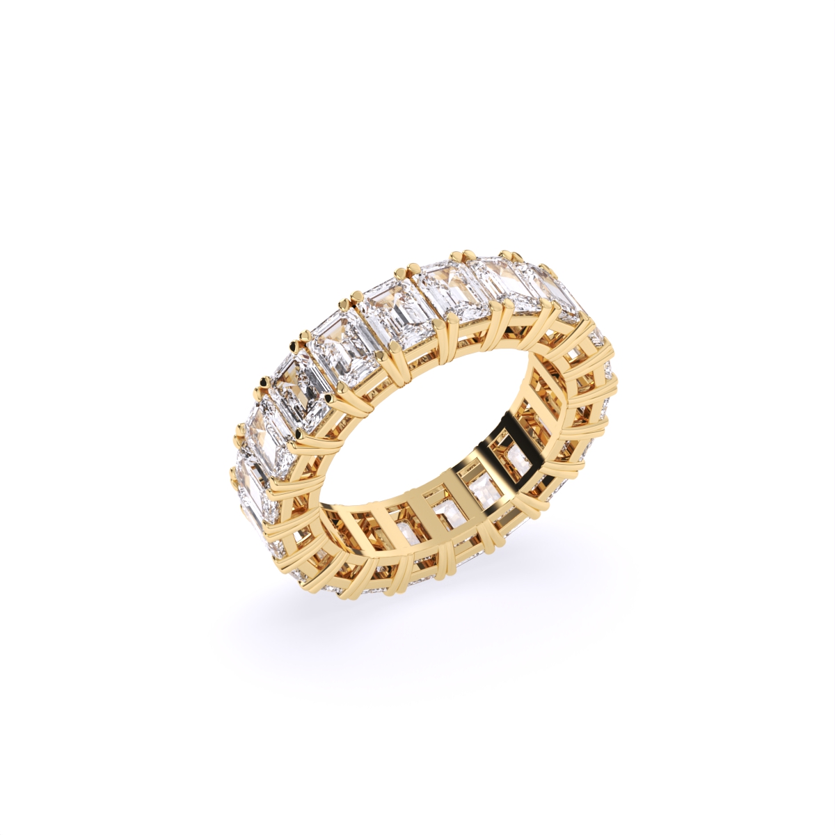 Product 7