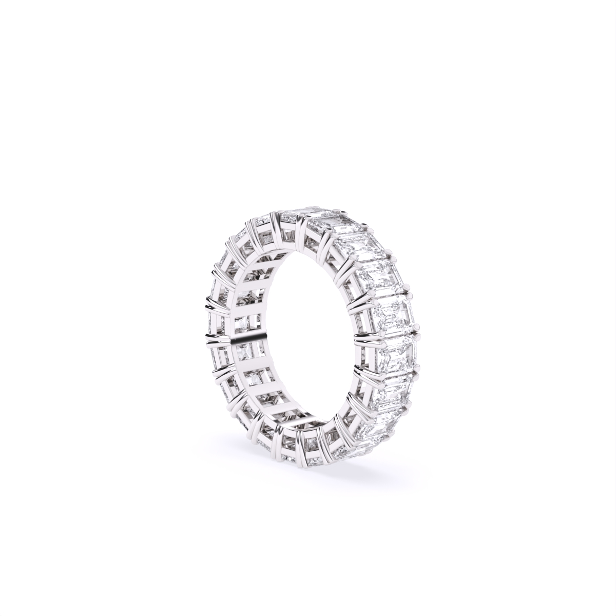 product-5