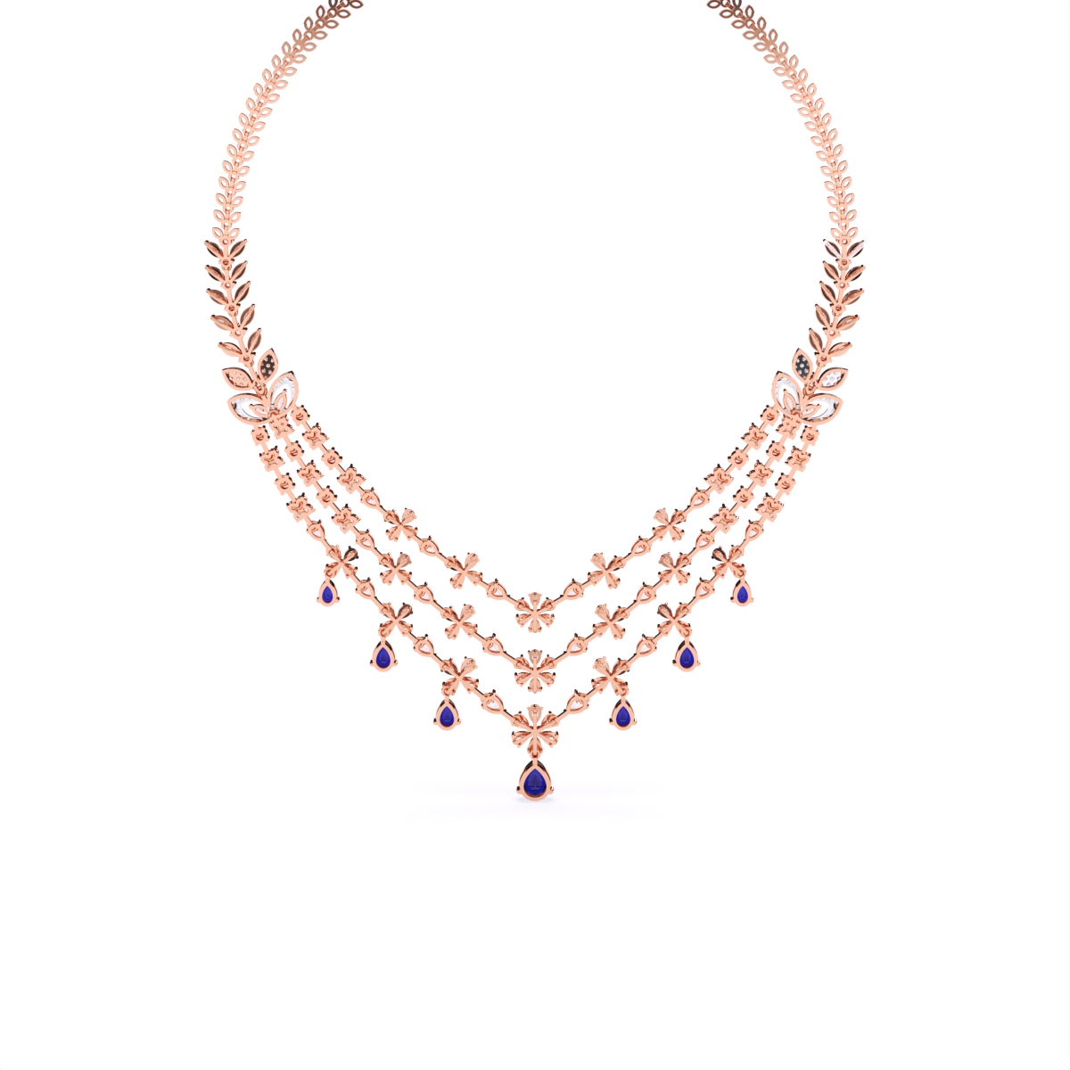 product-2