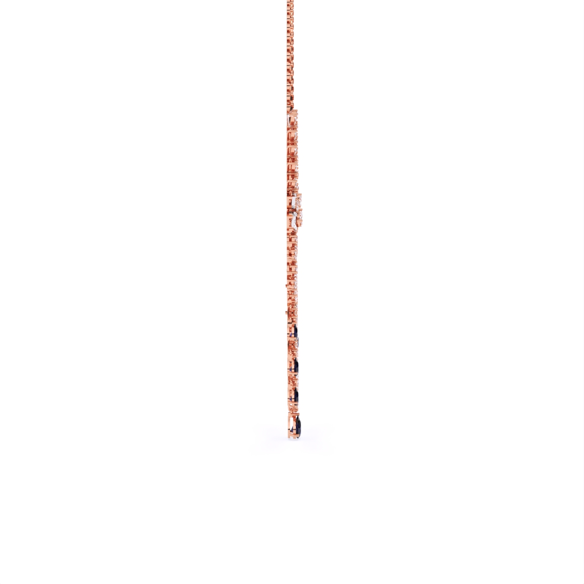 product-3