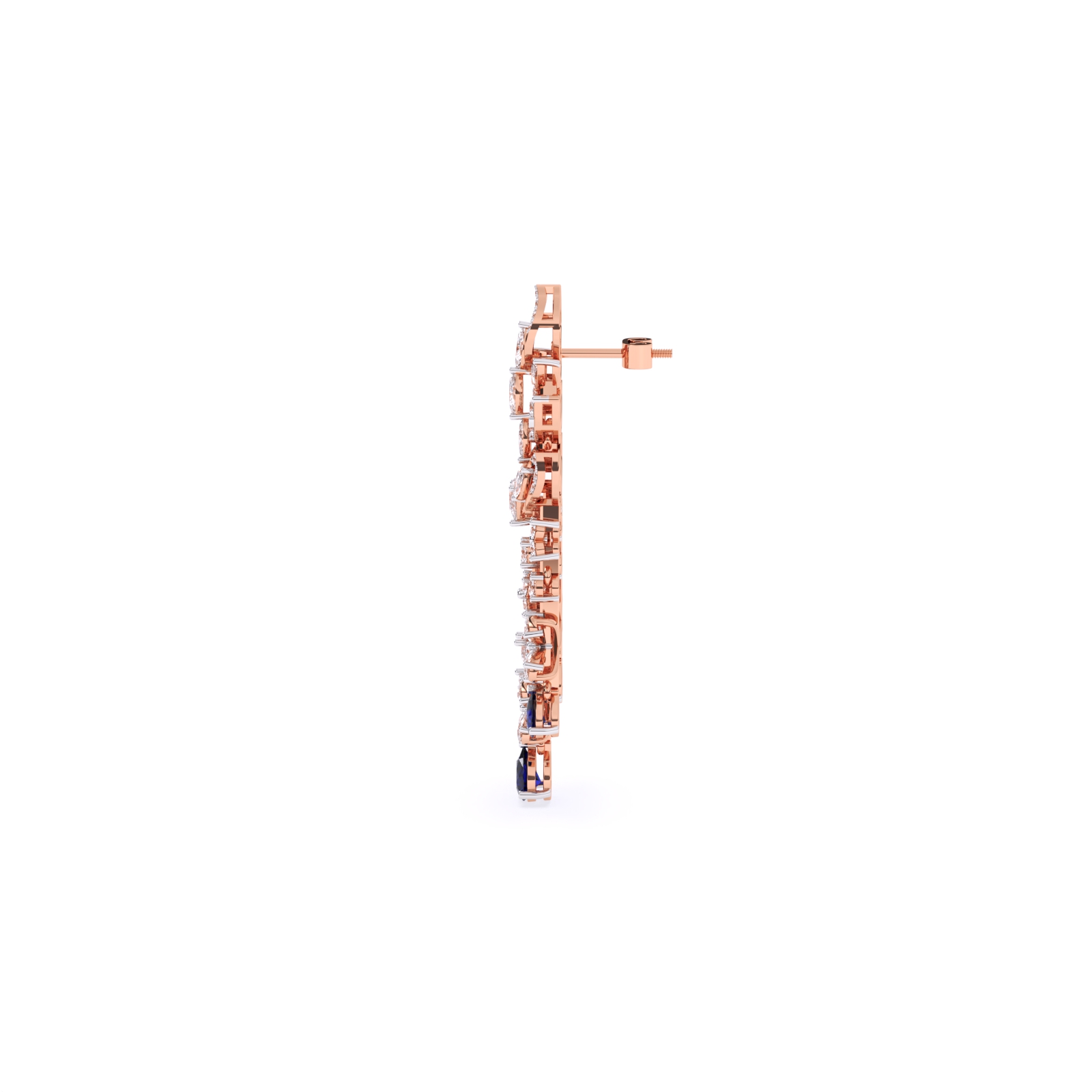 product-2