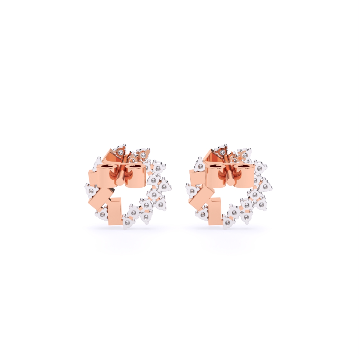product-2