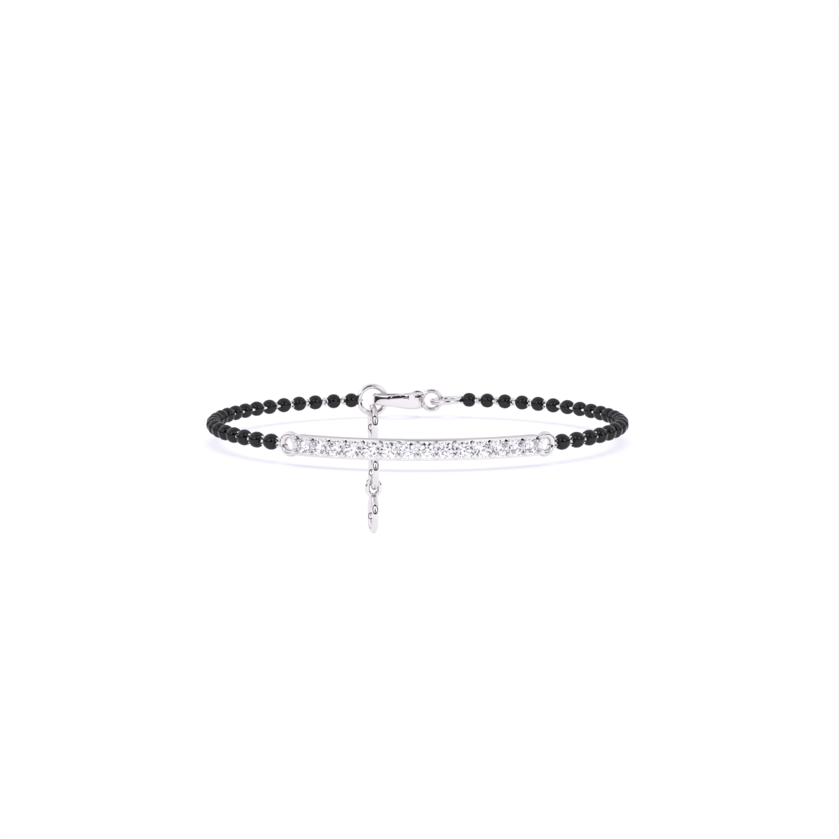 product-5