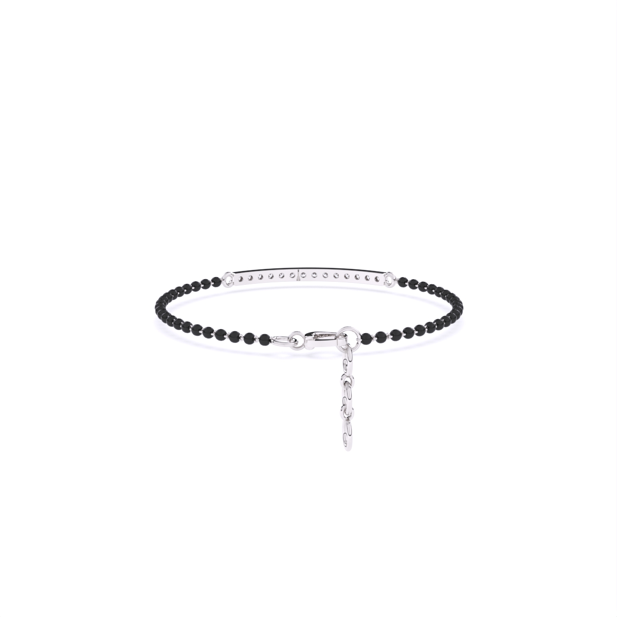 Product 7