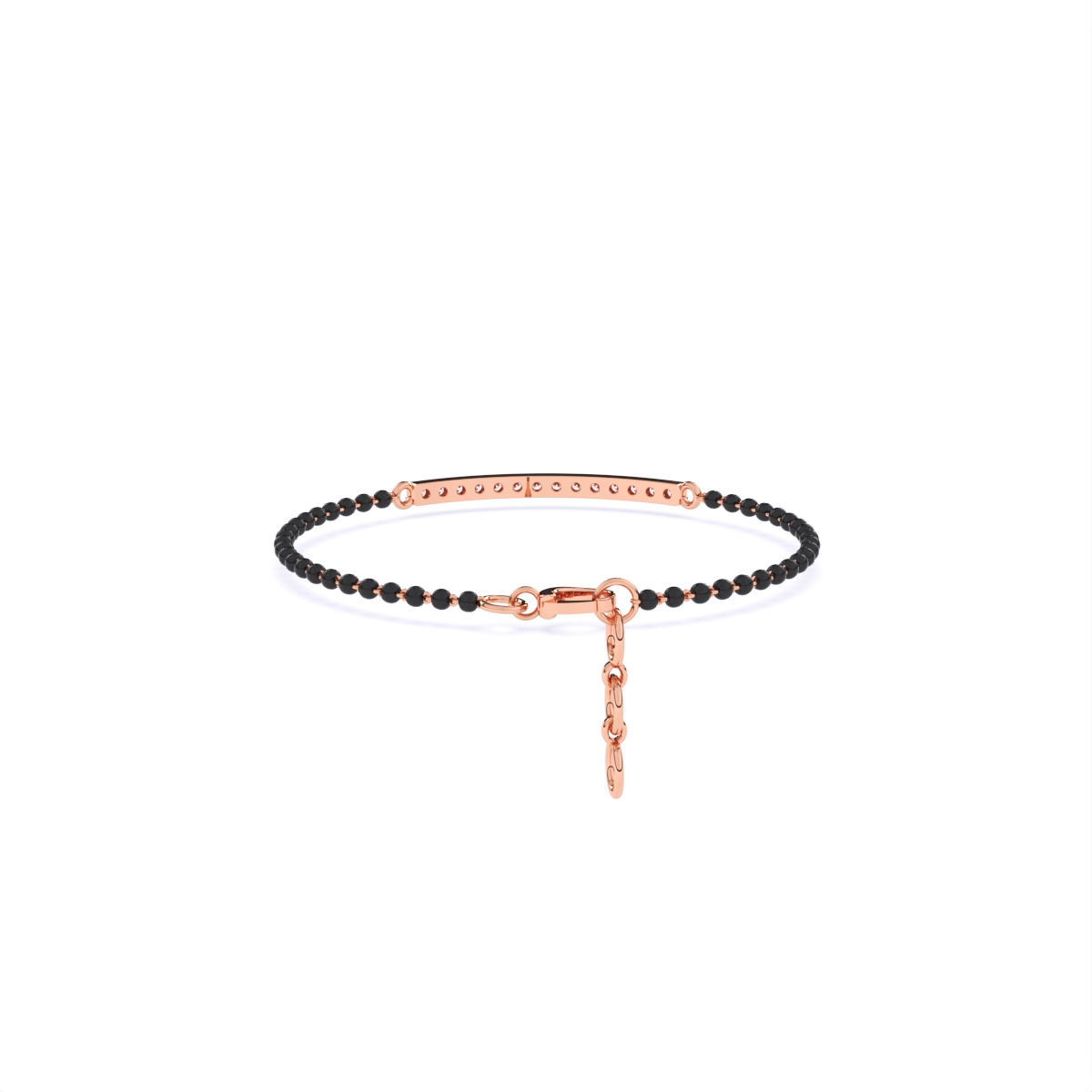 product-2