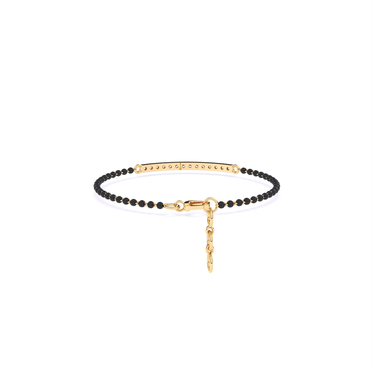 Product 11