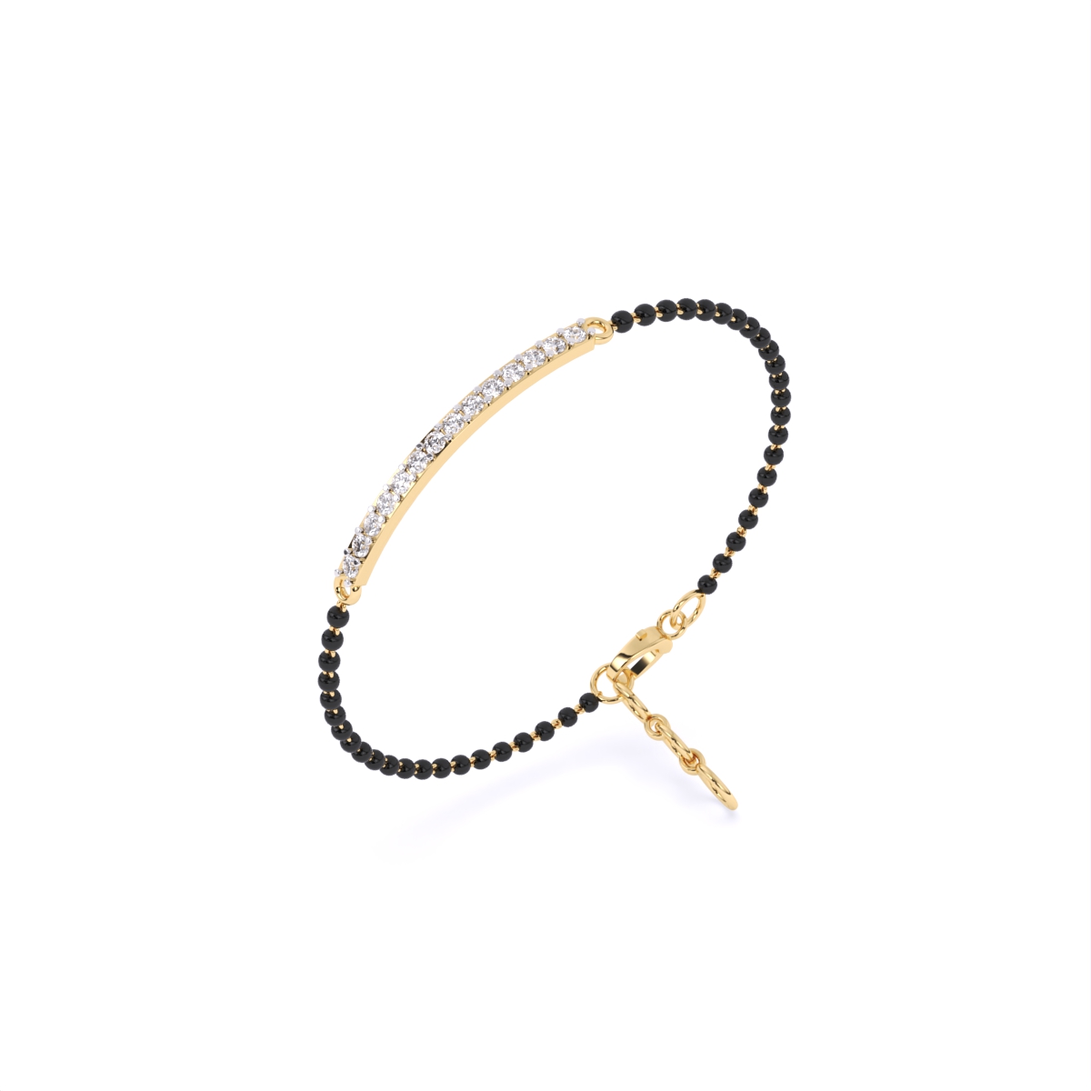 Product 10