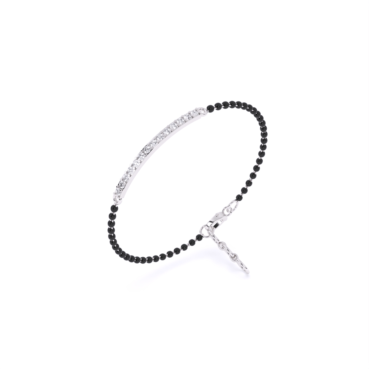 product-4