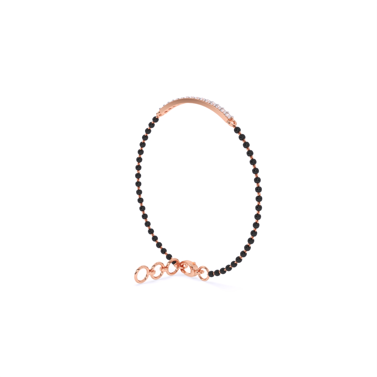 product-3