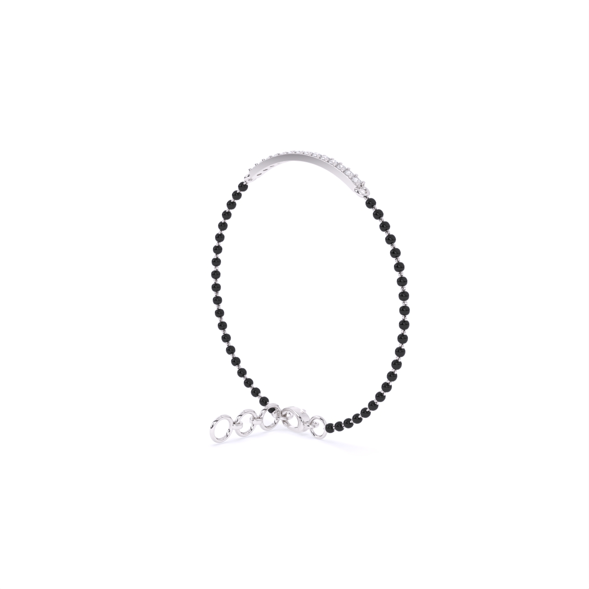 Product 8