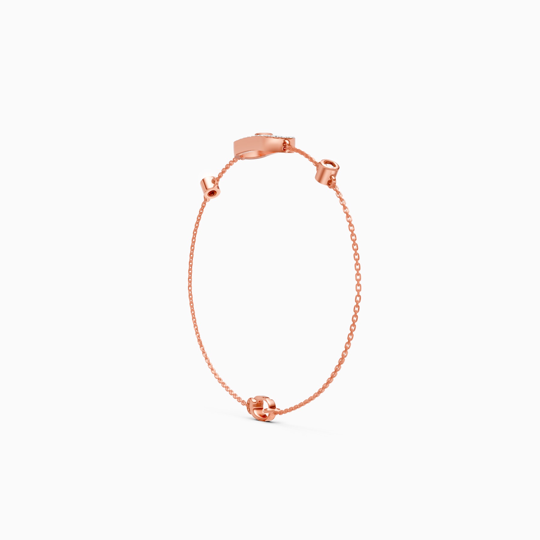 product-4