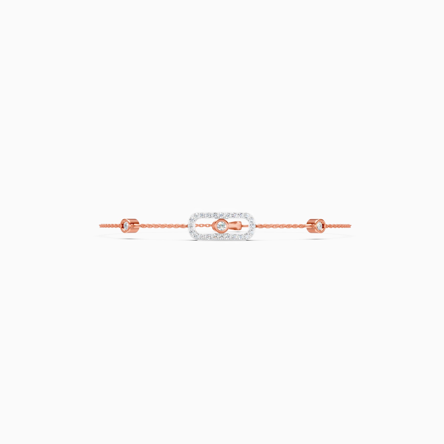 product-5