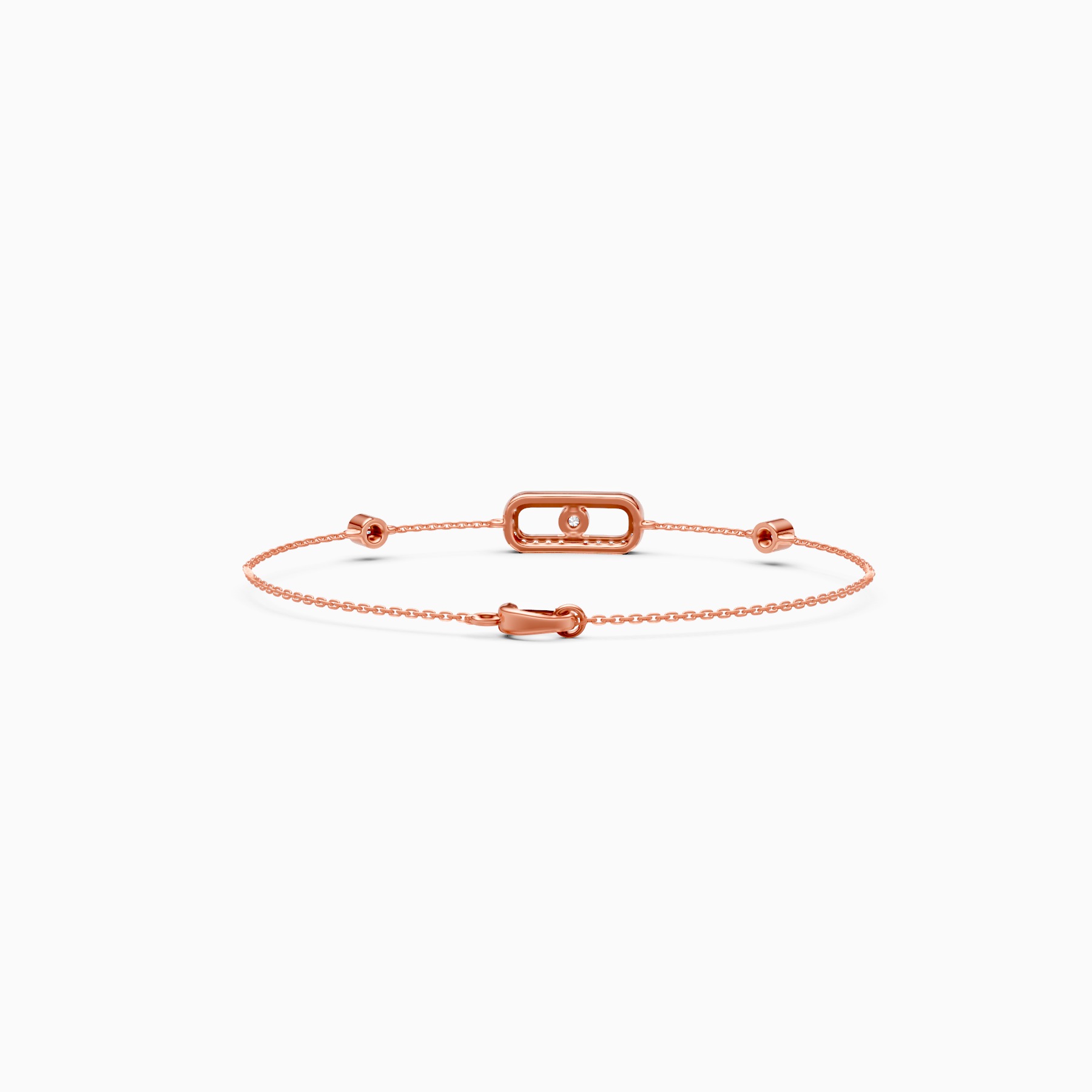 Product 7