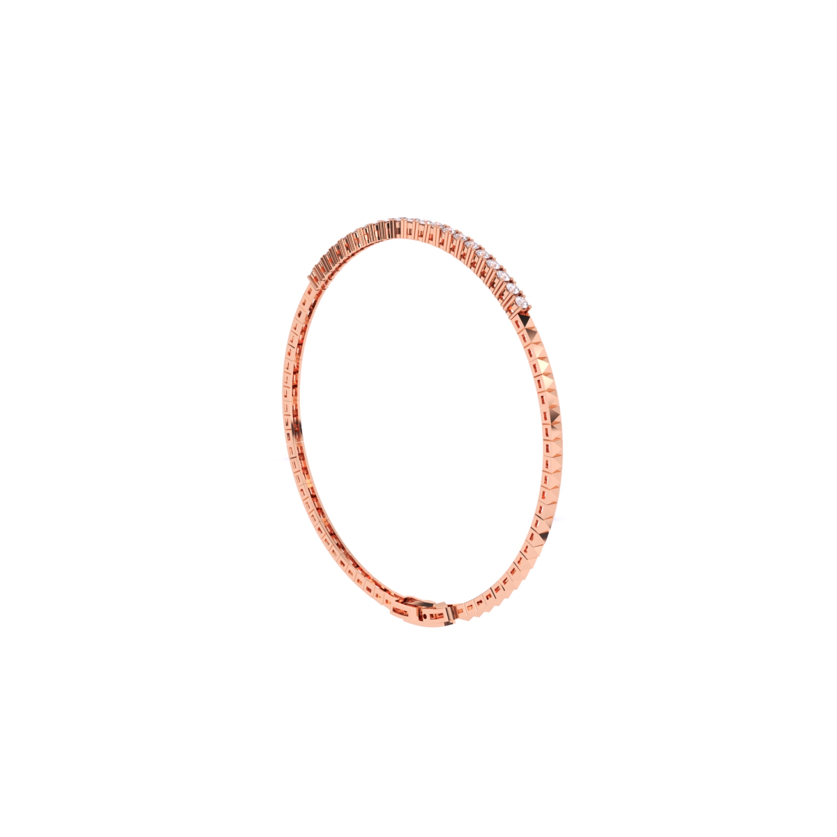 product-3