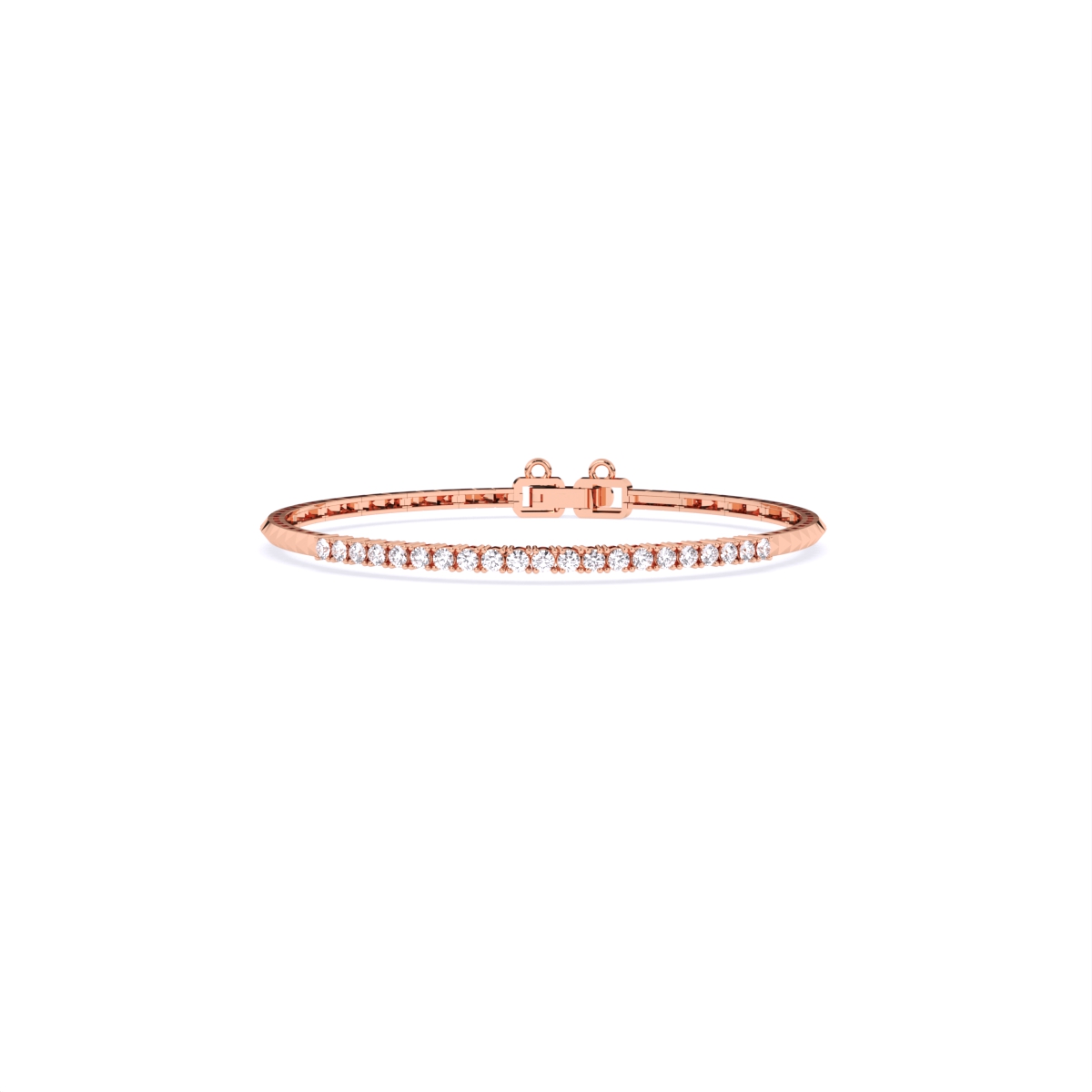 product-2