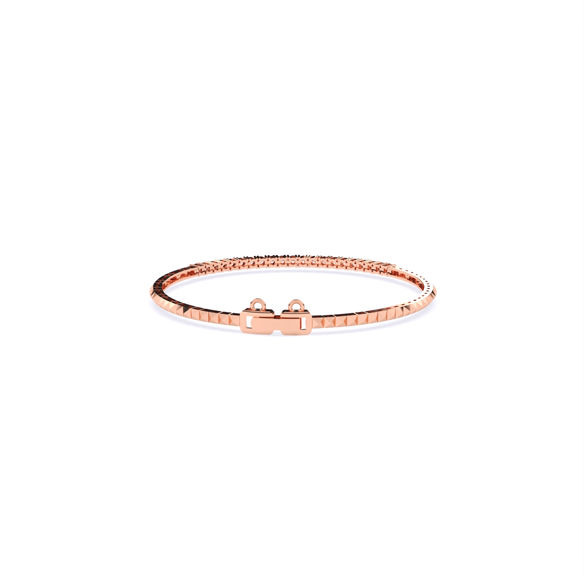 product-4