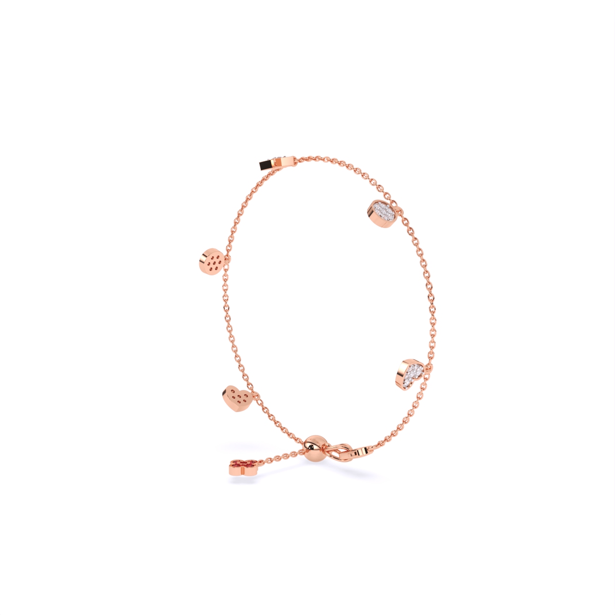 product-3