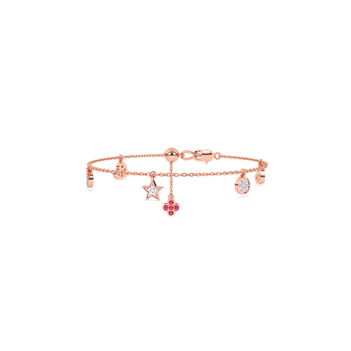 product-2