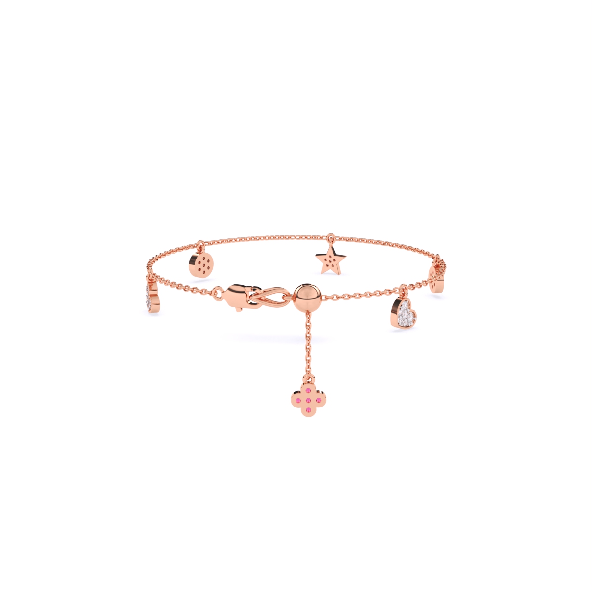 product-4