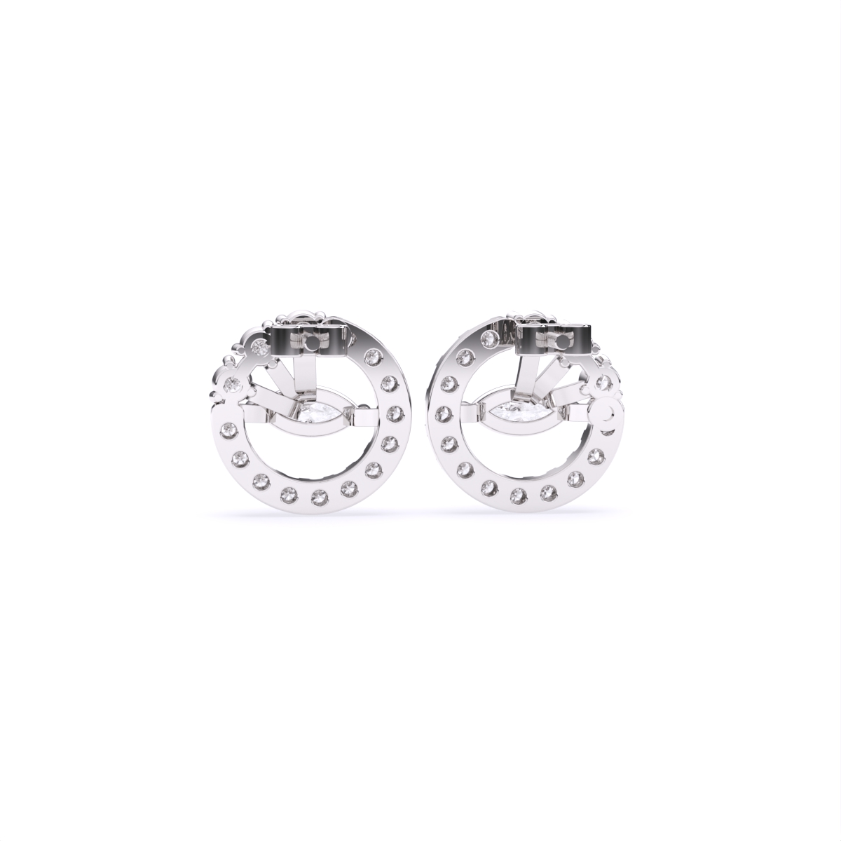 product-5