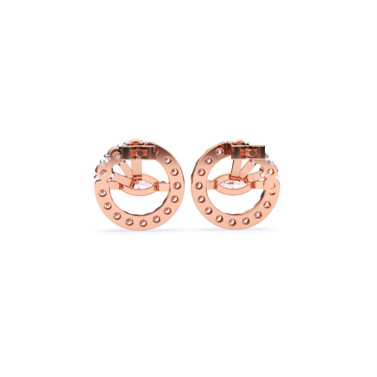 product-3