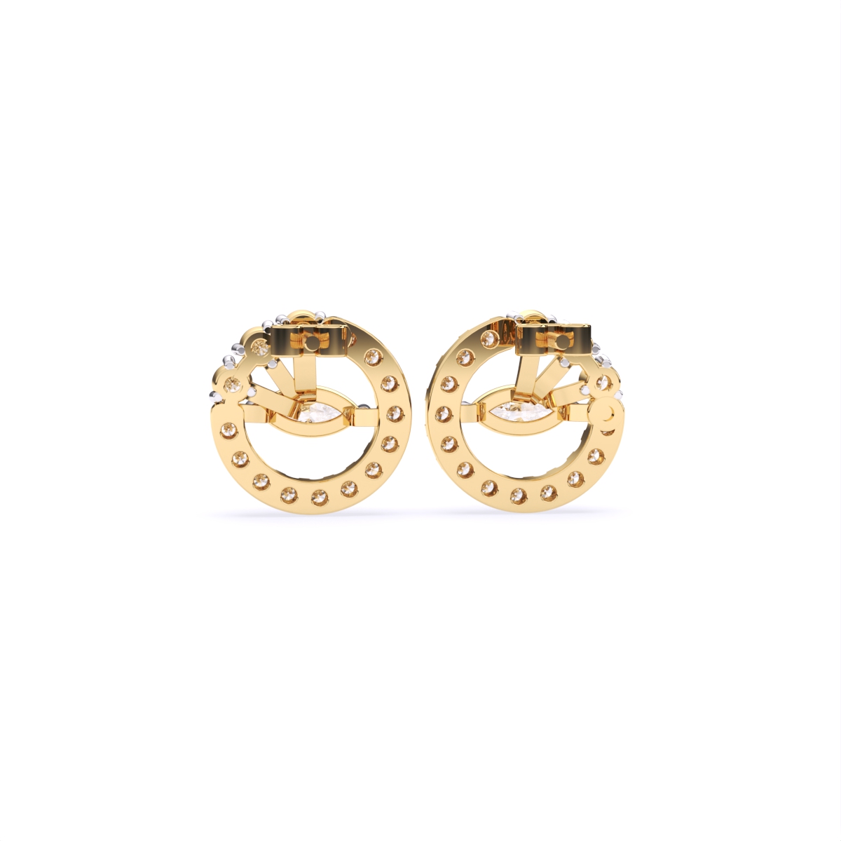 Product 8