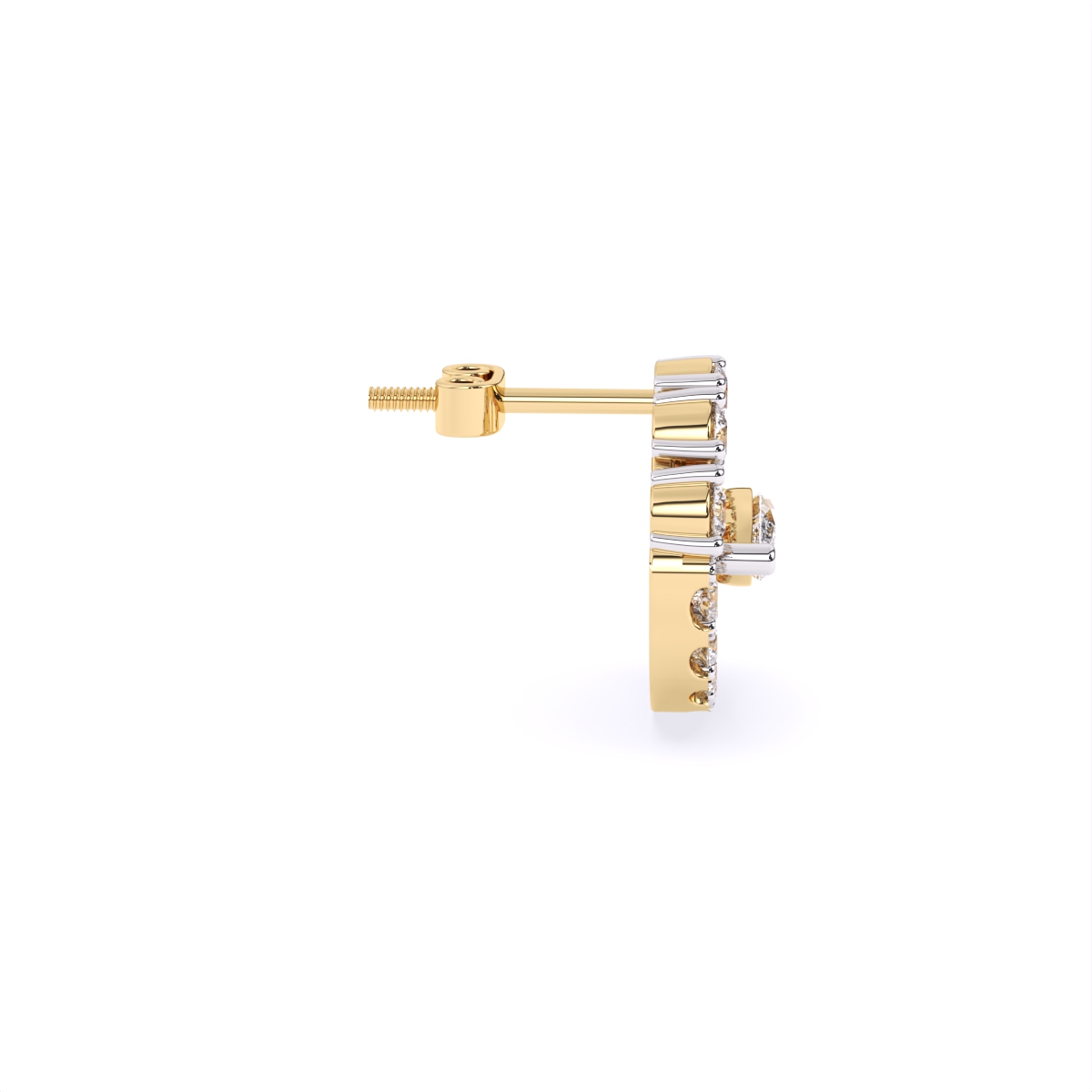 Product 9