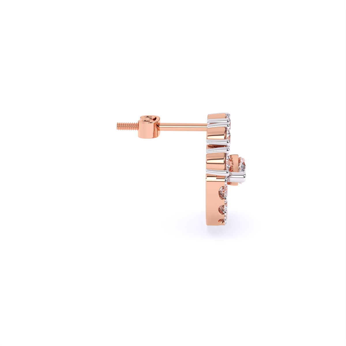 product-4