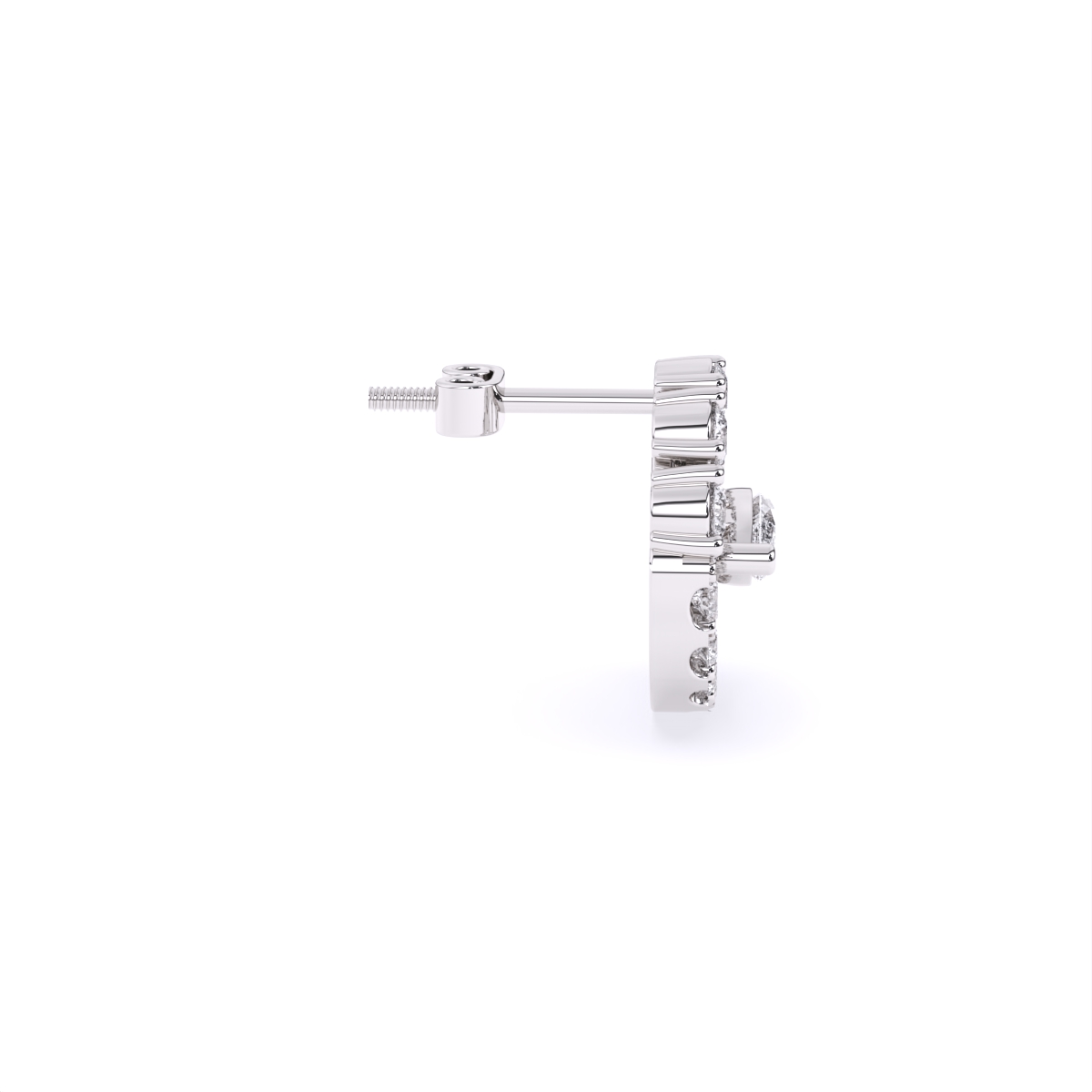 Product 7
