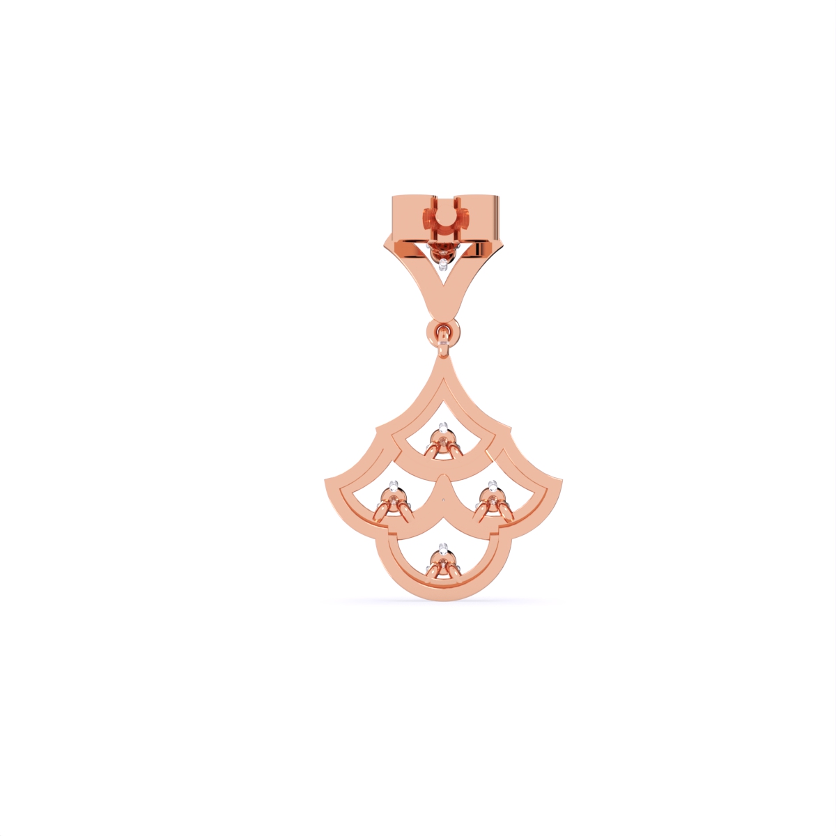 product-2