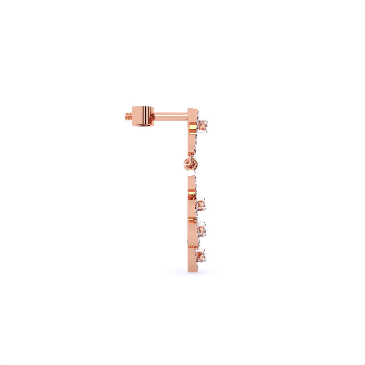 product-3