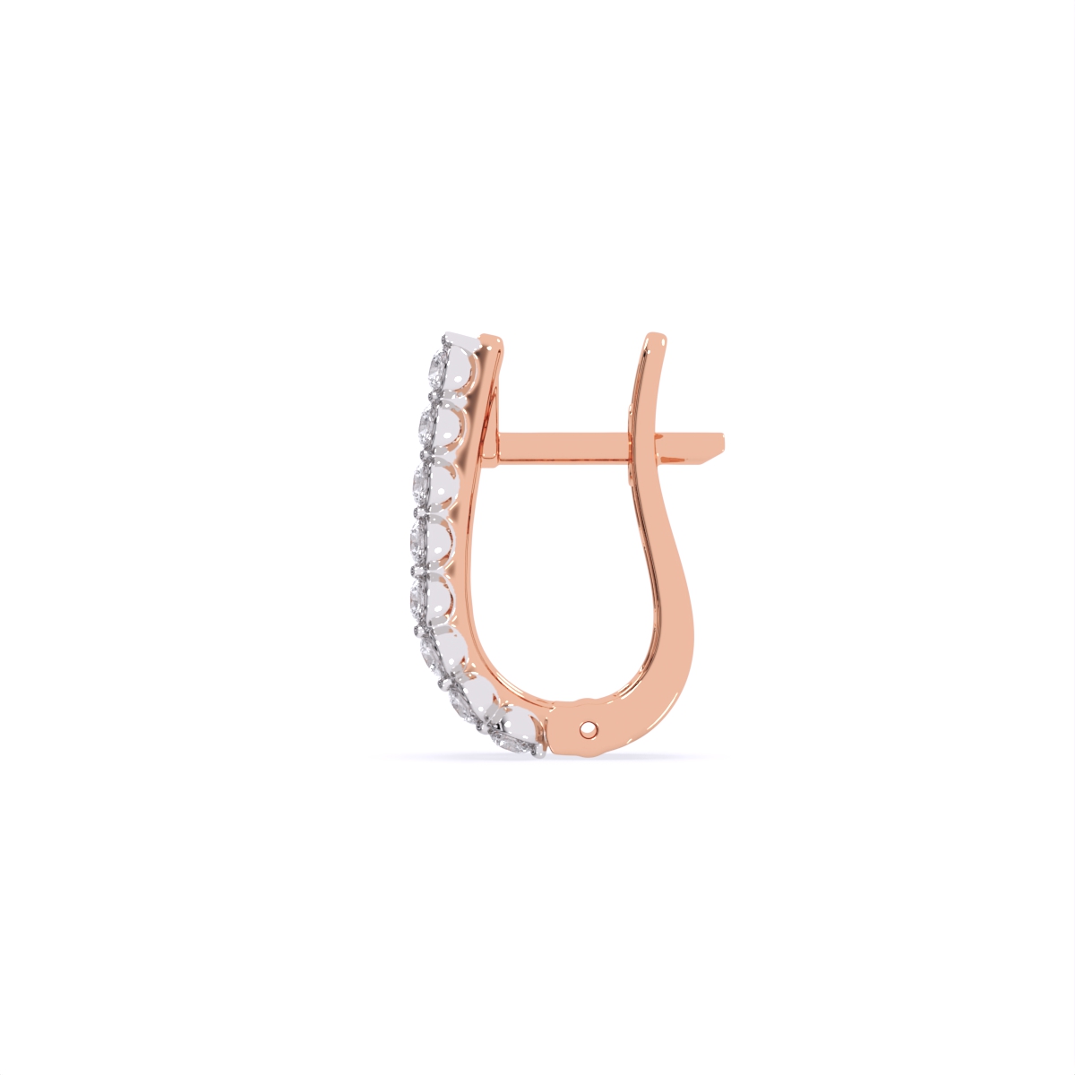 product-2