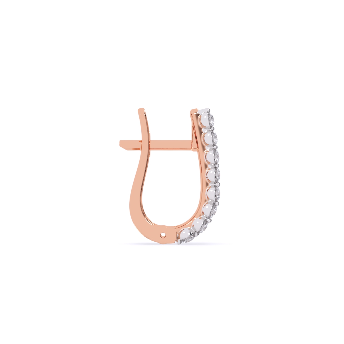 product-3