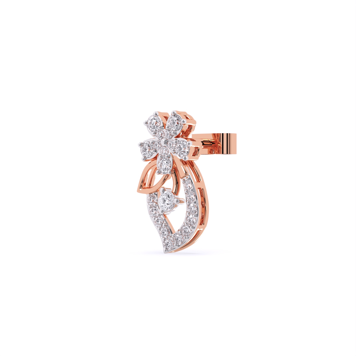 product-2