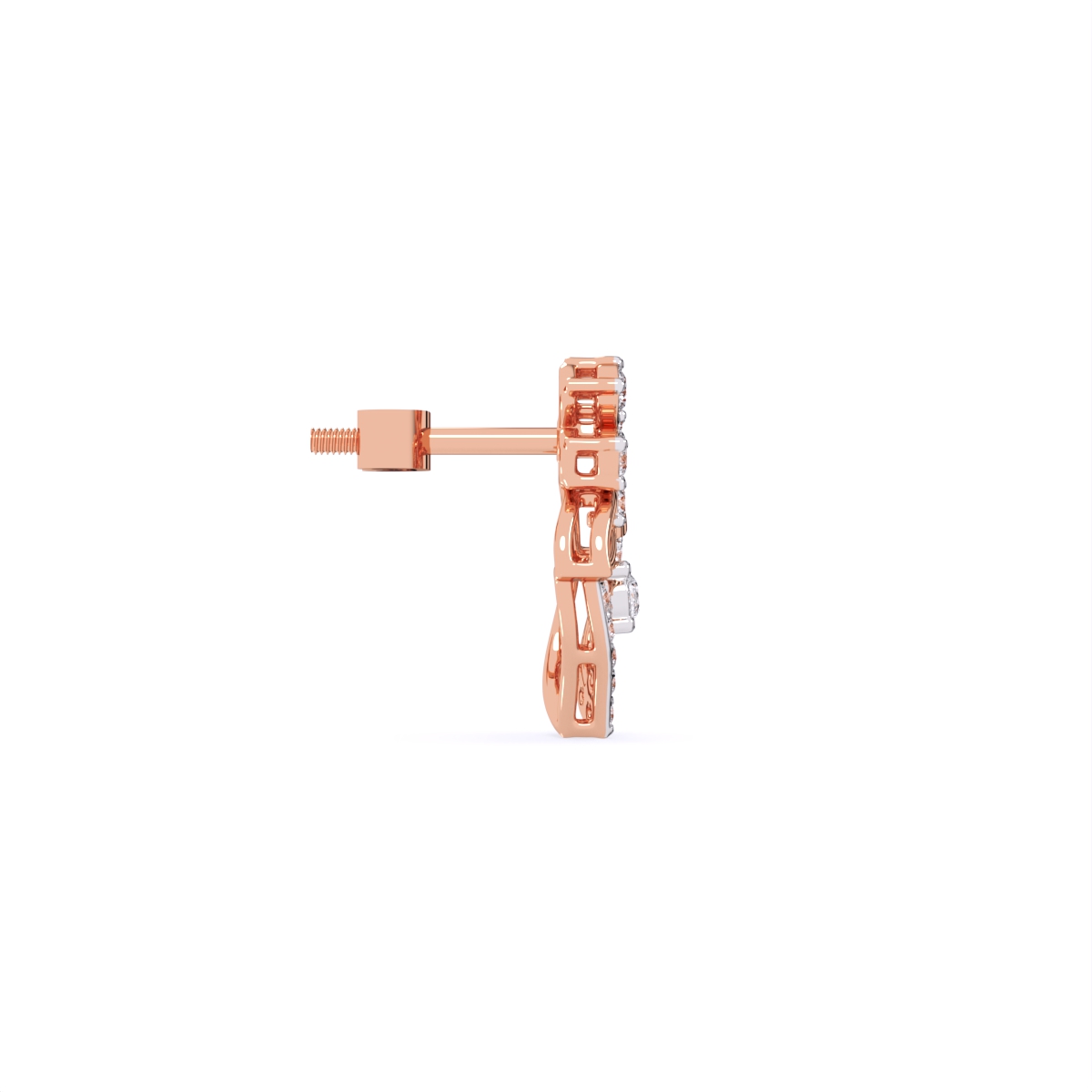 product-3
