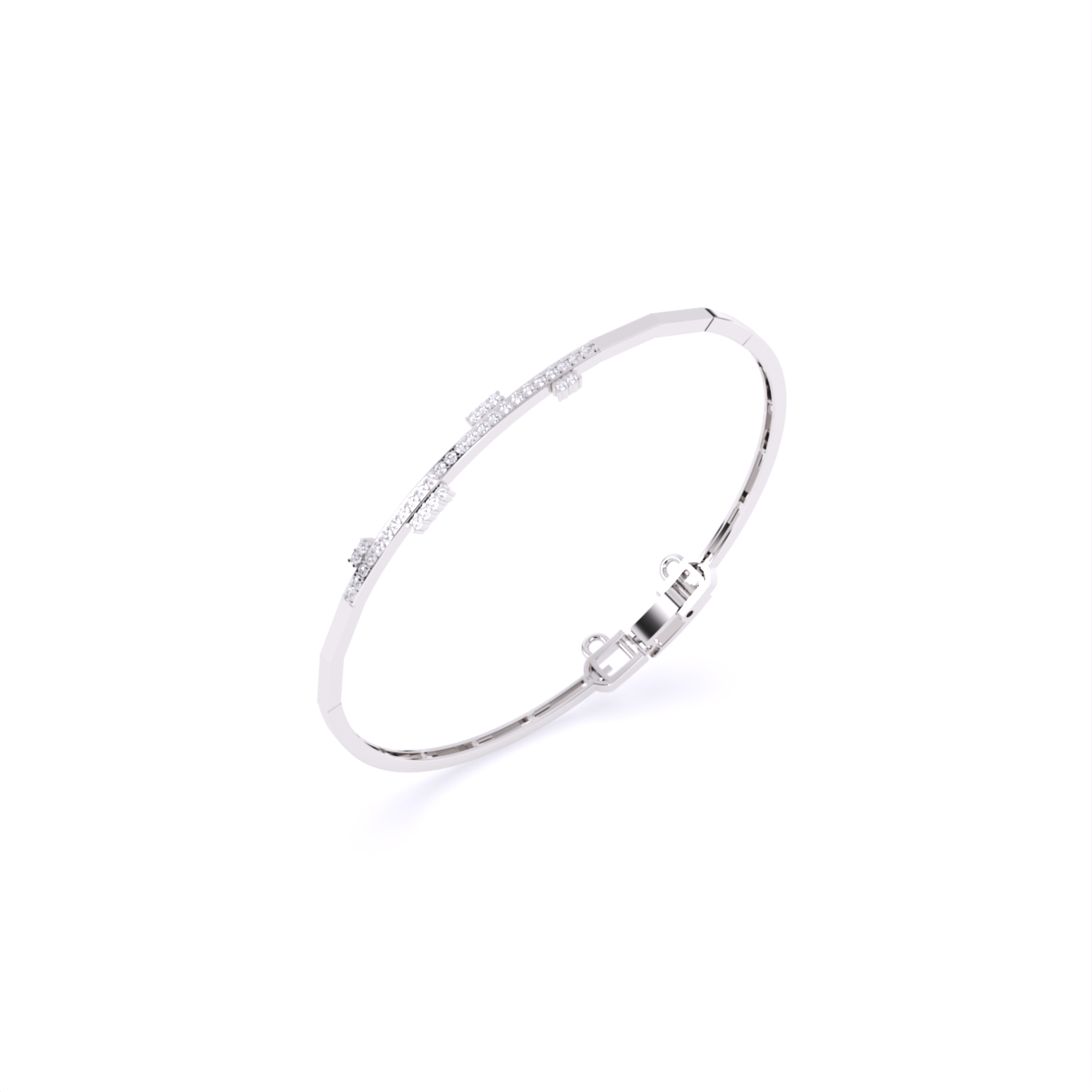 product-4