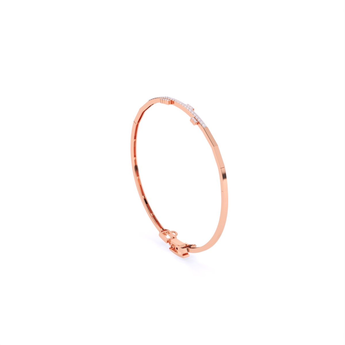 product-2