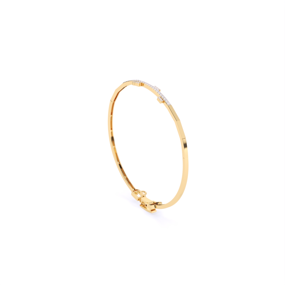 Product 11