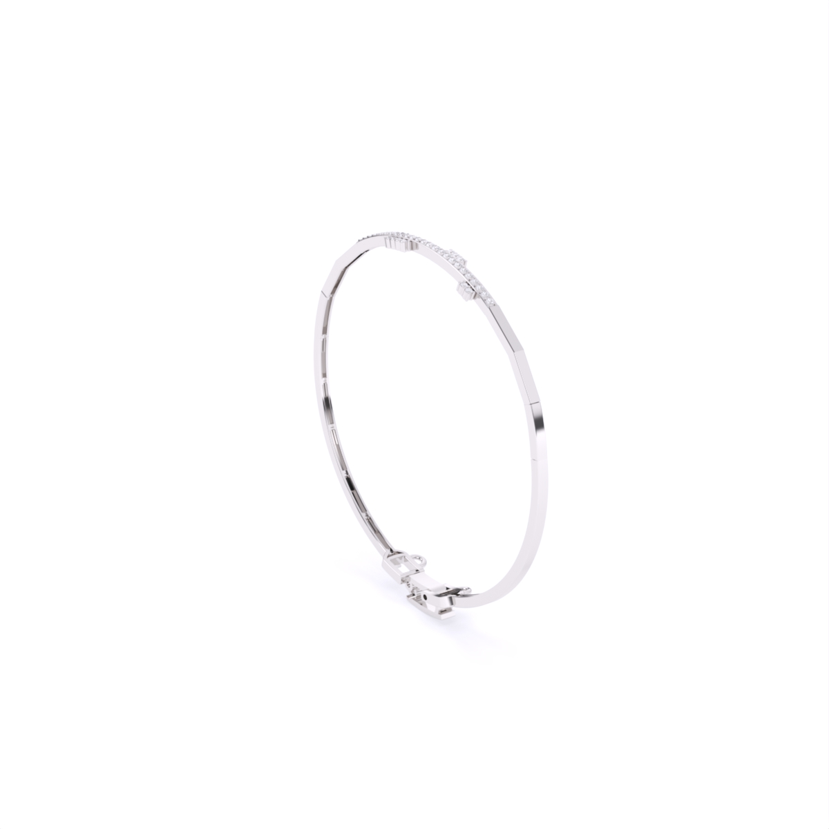 Product 7