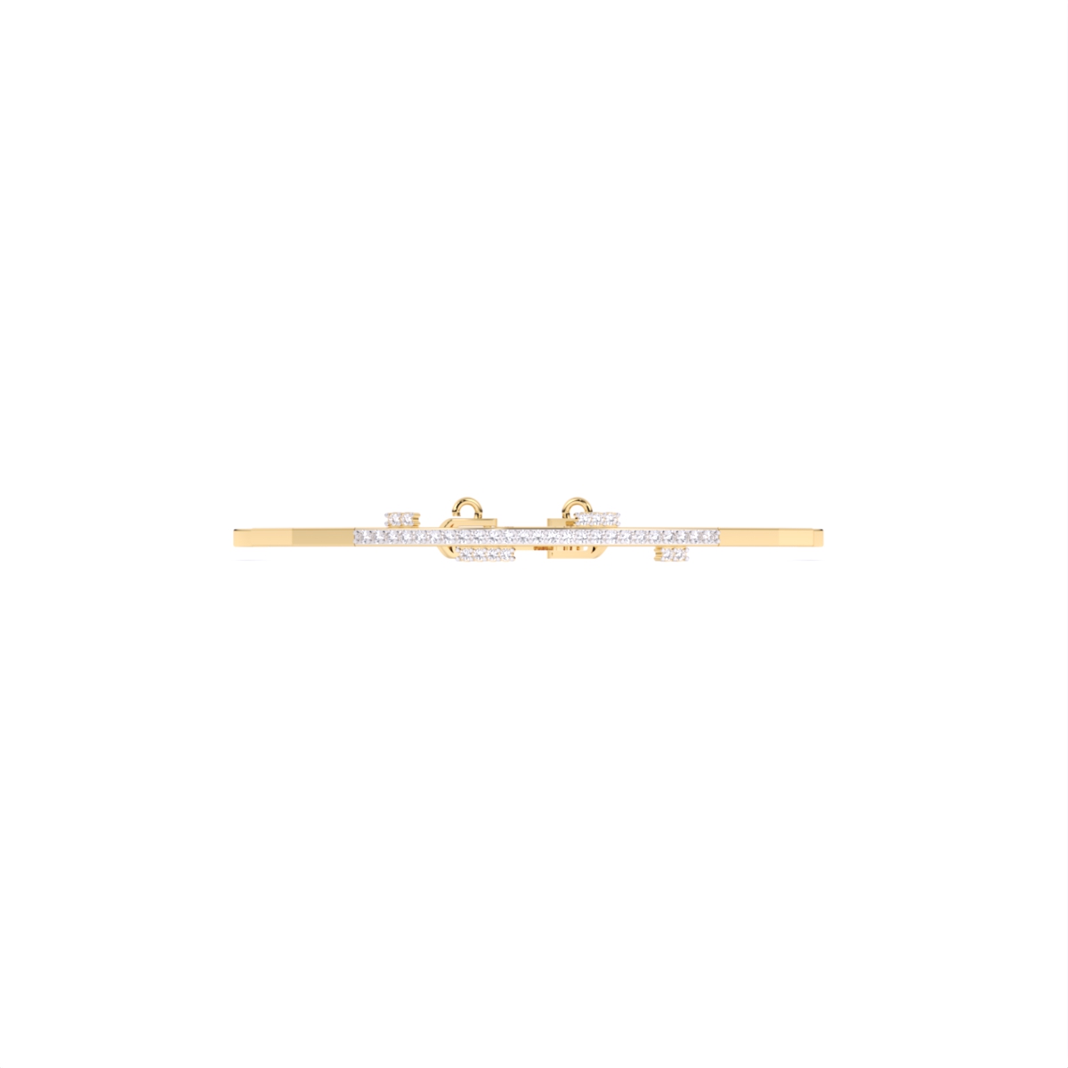 Product 10
