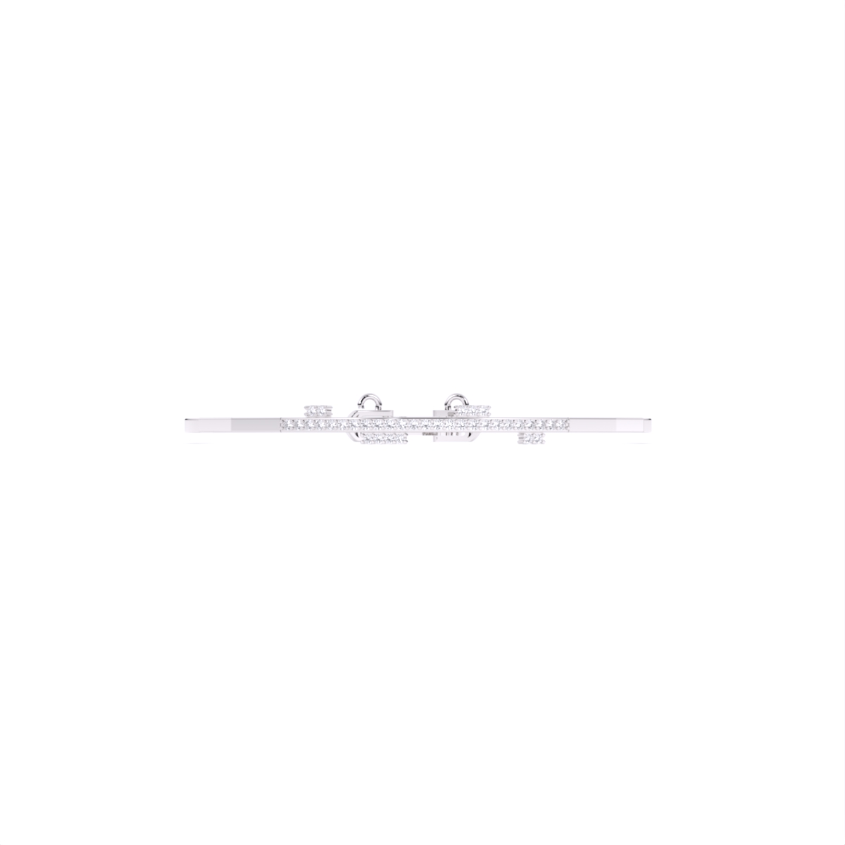 product-5