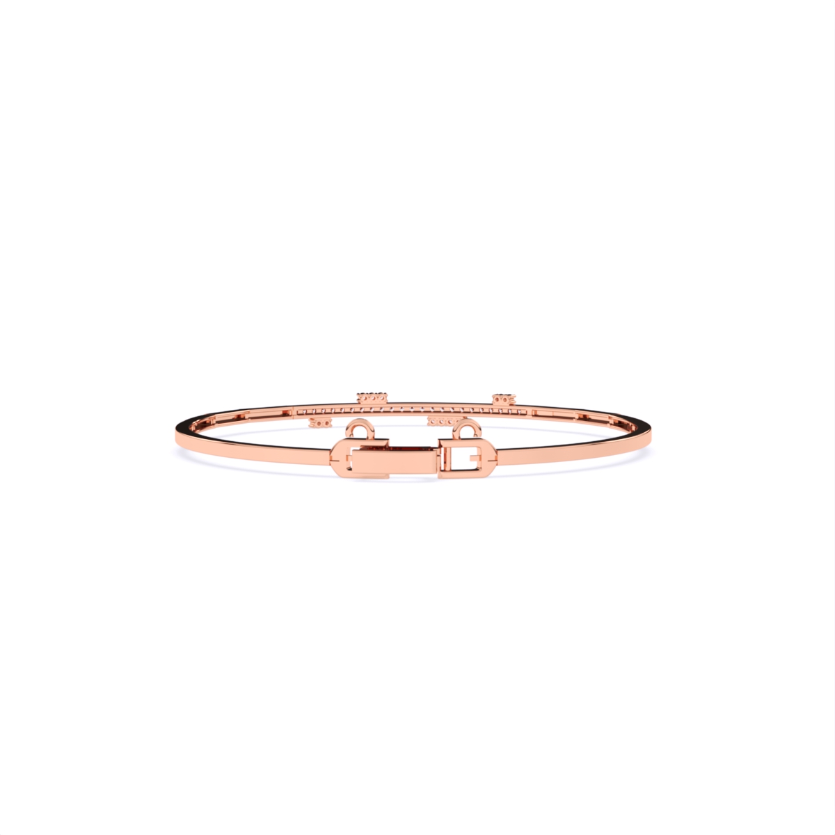 product-3