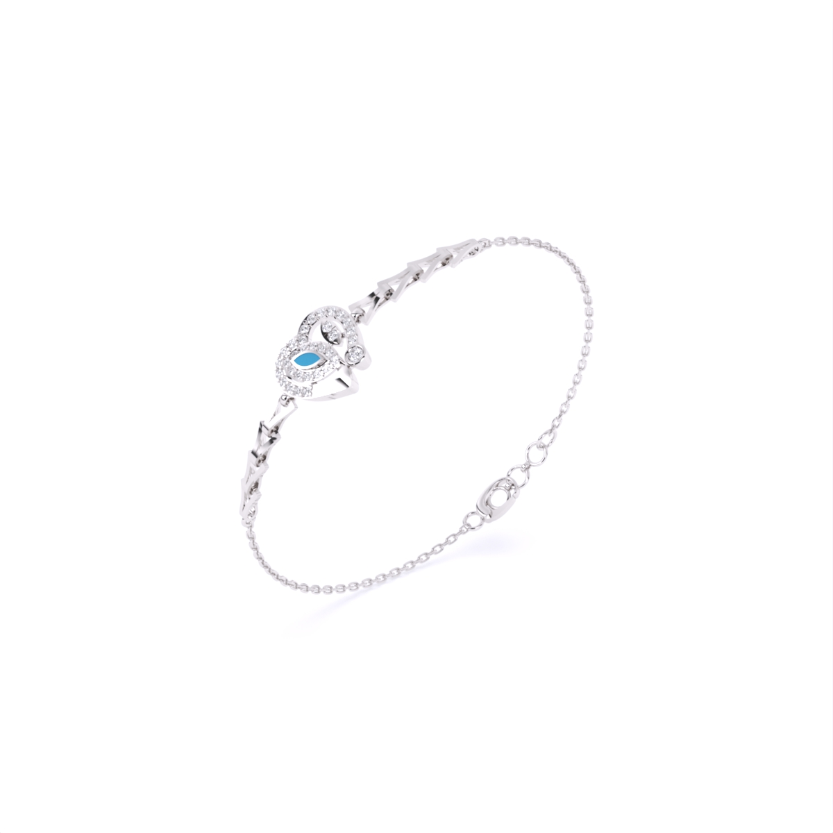 product-4