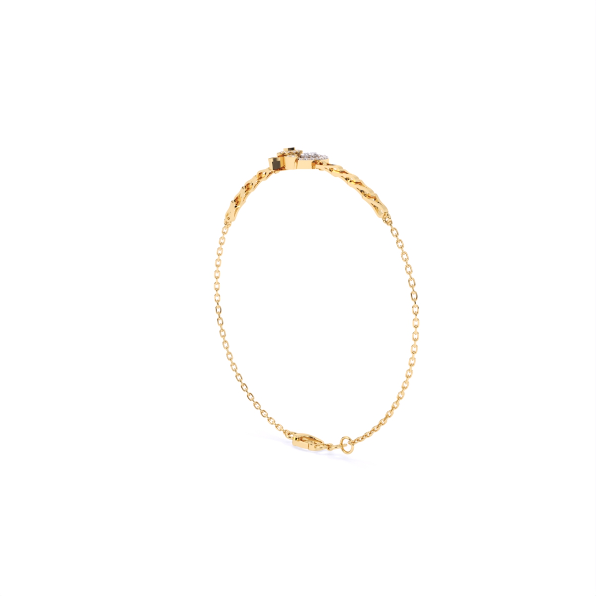 Product 12
