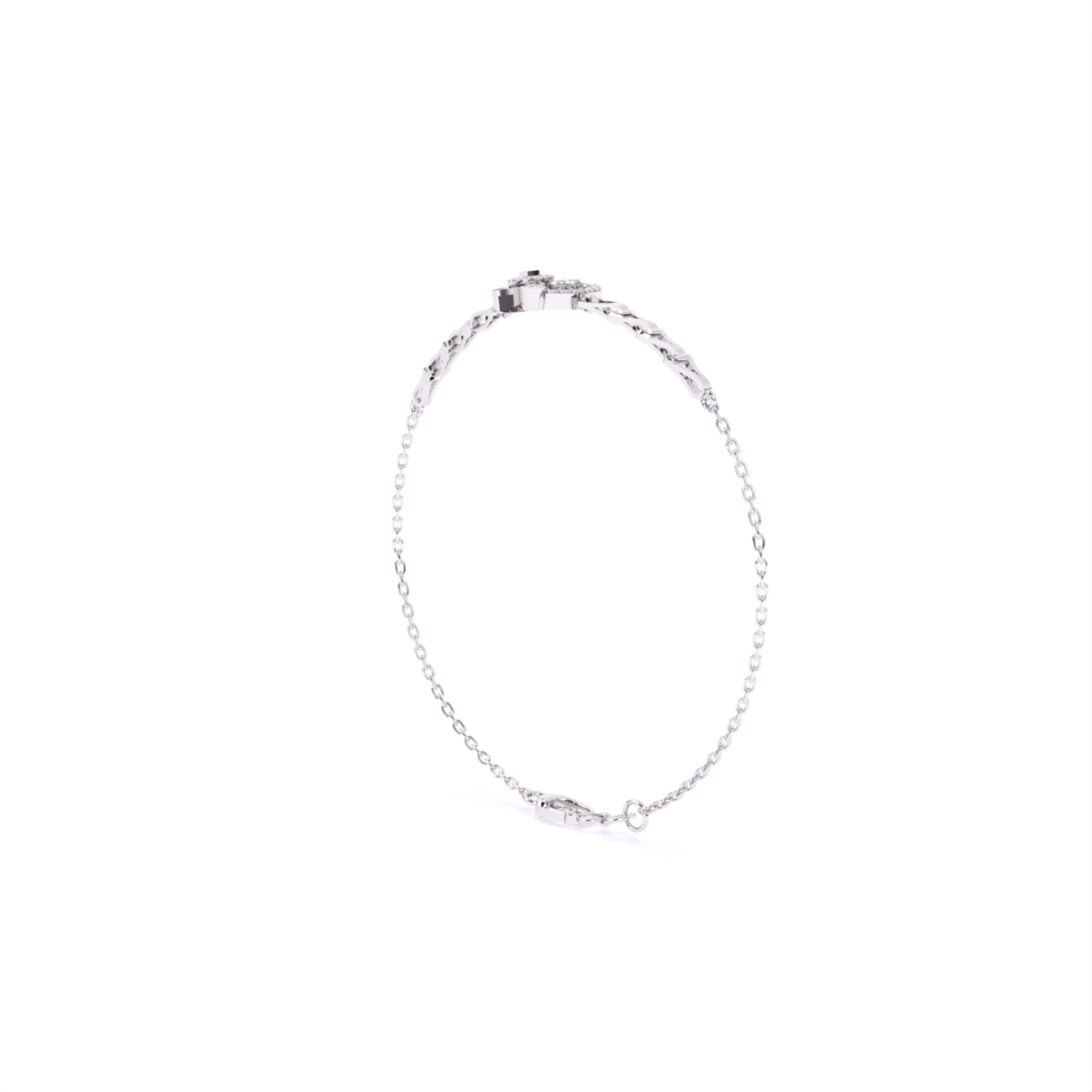 Product 8
