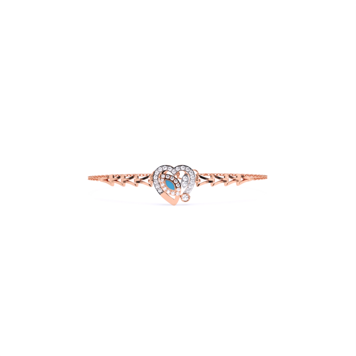 product-2