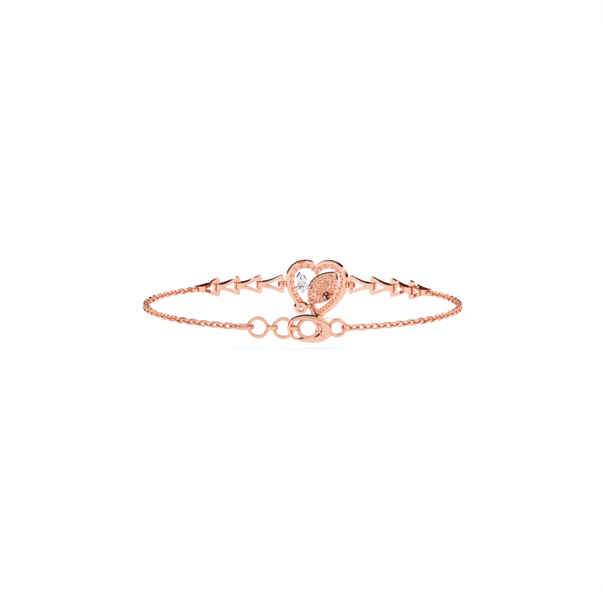 product-3