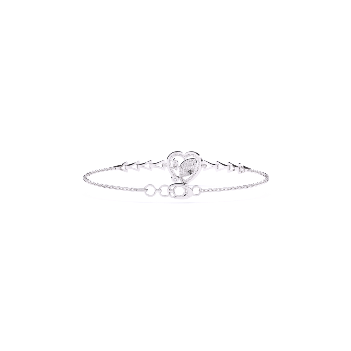 Product 7
