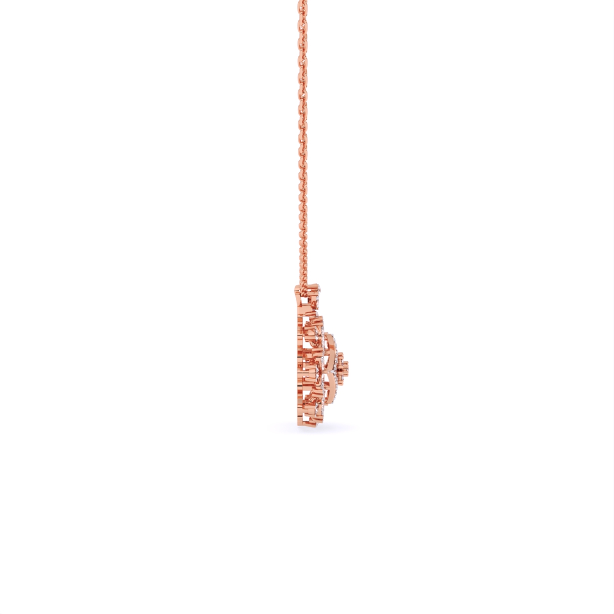 product-2